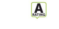 Anglie's List A-Rated