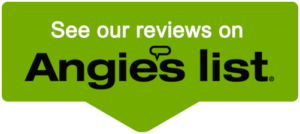 Read Our Reviews at Angie's List